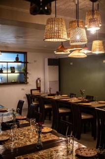 Casa Luciana Hotel - 7