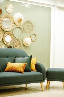 Casa Luciana Hotel - Butuan - 4