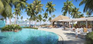 South Palms Resort and Spa Panglao - MGallery Collection - Panglao Island - 9