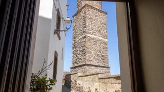 Il Rifugio della Cattedrale - 1