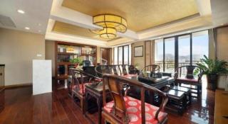 Yi Yuan Xuan Yu Hotel - Sanya - 7
