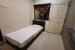 Heaven Mountain Hill Hotel 1 Cameron Highlands - Cameron Highlands - 2