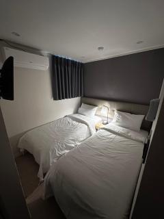 About Stay Dongdaemun - Seul - 6