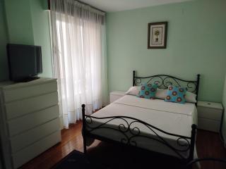 Habitación para tu disfrute - Santander - 4