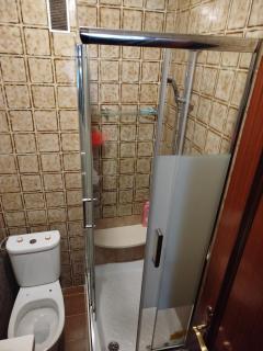 Habitación para tu disfrute - Santander - 3
