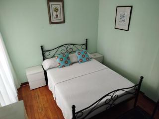 Habitación para tu disfrute - 2