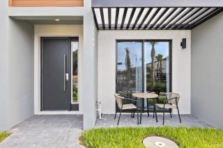 8740 Cozy Townhome Near Disney - Kissimmee - 8