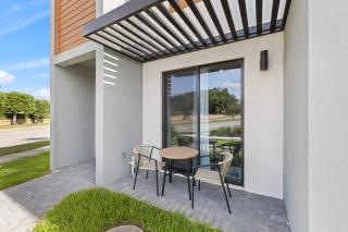 8740 Cozy Townhome Near Disney - 7