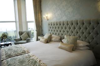 The Lansdowne, Eastbourne - Eastbourne - 5