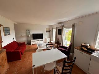 Casa Hinna - Stavanger - 0