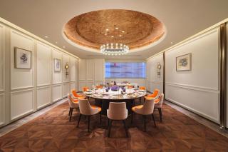 The Lixury Hotel, in The Unbound Collection by Hyatt - Liberation Square - 5