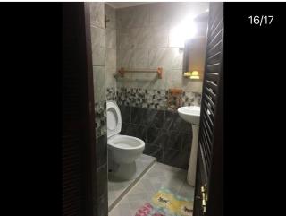 Guest-house aparte-hotel - Santo Domingo - 9
