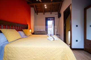 Apartamentos El Río By Silastur - Asturias - 8