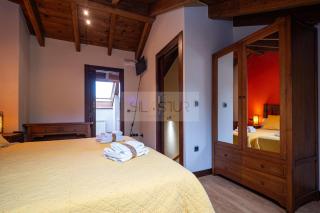 Apartamentos El Río By Silastur - Asturias - 7
