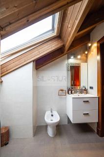 Apartamentos El Río By Silastur - Asturias - 4
