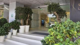 Condor Marina Star Seaview Studio, Dubai Marina - 1