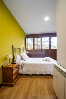 Apartamentos El Río By Silastur - 1