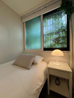 NEW Remodeling Oasis Yeonnam - Seul - 6