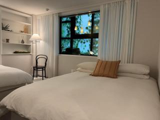 Oasis Yeonam Stay Hongdae - 3