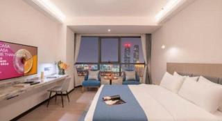 Kunming Guihua Hotel - Kunming - 3