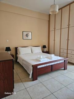 Zen House - Agrinion - 8