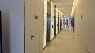 Condor Marina Star Seaview Studio, Dubai Marina - 3