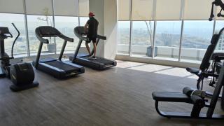 Condor Marina Star Seaview Studio, Dubai Marina - 4