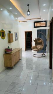 Villa Zac Mbao - Darou Rhamane - 8