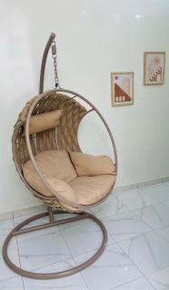 Villa Zac Mbao - Darou Rhamane - 5