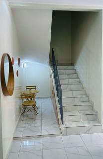 Villa Zac Mbao - Darou Rhamane - 4