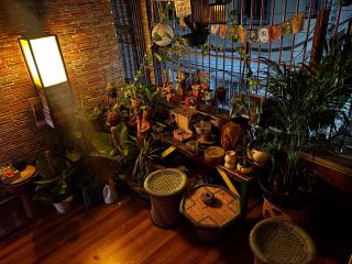 Satrangi Homestay Kolkata - Kolkata - 8