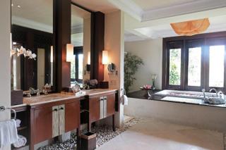 Anhera Suite & Spa - 4