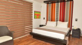 D Villas - Colombo - 1