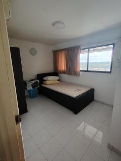 Regency - Port Dickson - 9