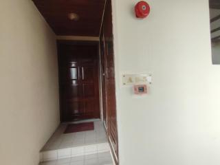 Regency - 8