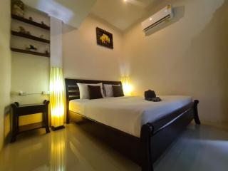 Baan Hello Samed - 3