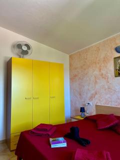 Appartamento MareNatura - Cardedu - 3