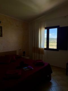 Appartamento MareNatura - Cardedu - 2
