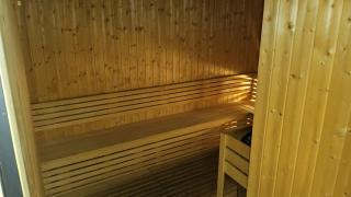 Condor Marina Star Seaview Studio, Dubai Marina - 8