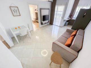 Comfort apartment 1121 - Golem - 4