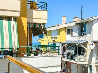 Comfort apartment 1121 - Golem - 9