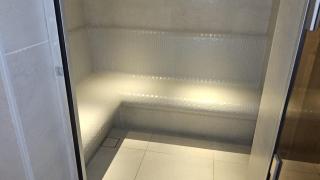 Condor Marina Star Seaview Studio, Dubai Marina - 9