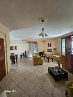 Zen House - Agrinion - 2