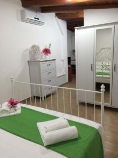 Villetta Vivaldi - 3