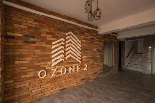One Studio - Focşani - 5