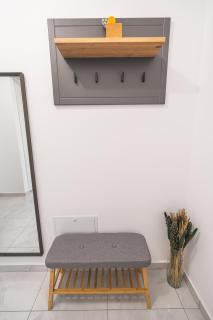 One Studio - Focşani - 3