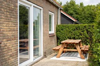 Koetshuis - Nes - 1
