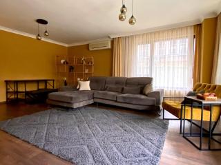 1001 Central Large Modern Design - Kavaklıdere - 0