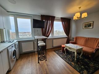 Taikos studija - Kaunas - 6