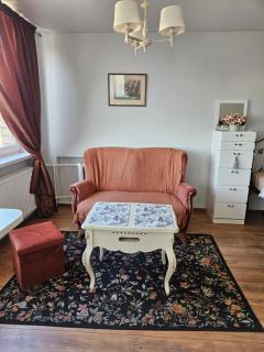 Taikos studija - Kaunas - 8